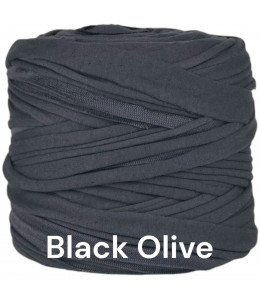 Black Olive H7 Recycled...