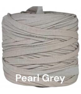 Pearl Grey H54 Recycled...