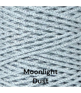 Moonlight Dust 2-2.5mm...