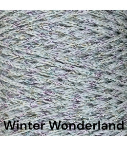 Winter Wonderland 2-2.5mm...